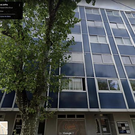 Studio Confort - Clim - Ascenseur Cavaillon Zewnętrze zdjęcie