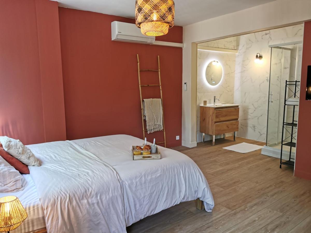 Studio Confort - Clim - Ascenseur Cavaillon Zewnętrze zdjęcie
